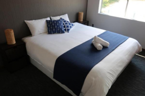 Starfall Lodge